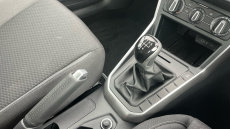 Volkswagen Polo 1.0 Life 5dr Petrol Hatchback